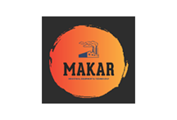 Makar