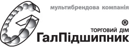 galp-logo-ua