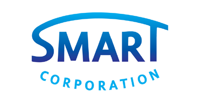 smart-corporation-rez