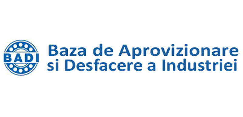 BADI-rez-2