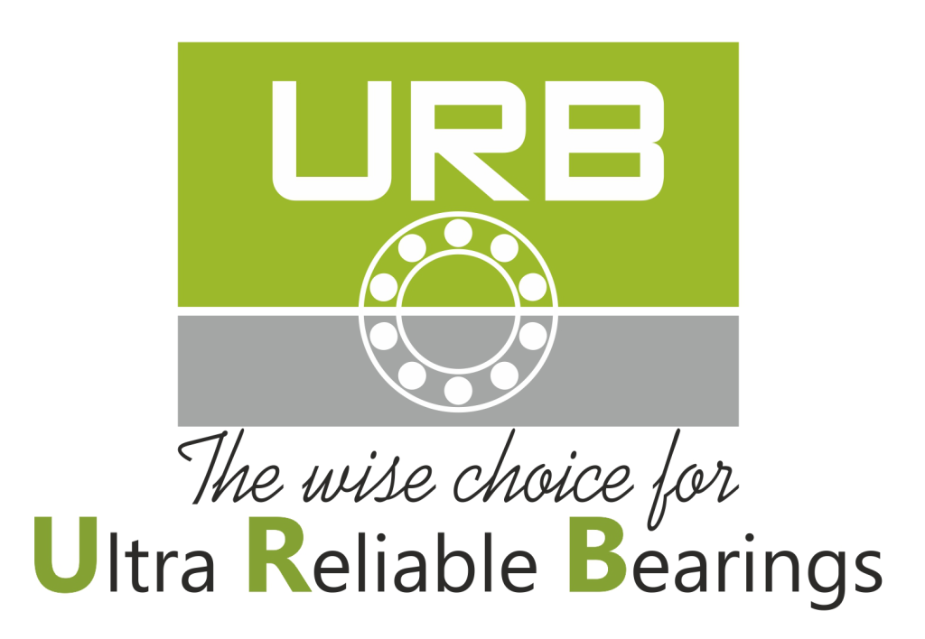URB Group