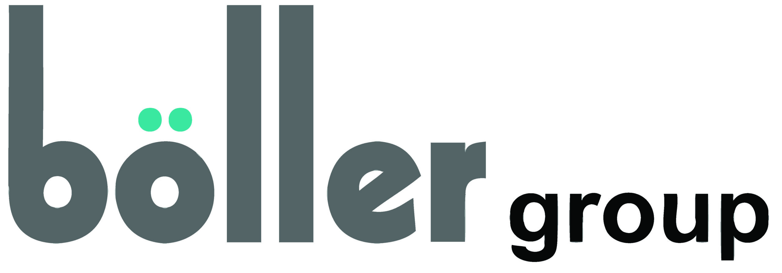 boller group