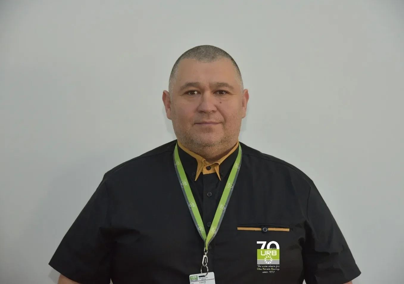Cocos Ionut Razvan IT MANAGER