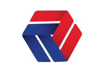 Hamad-rez