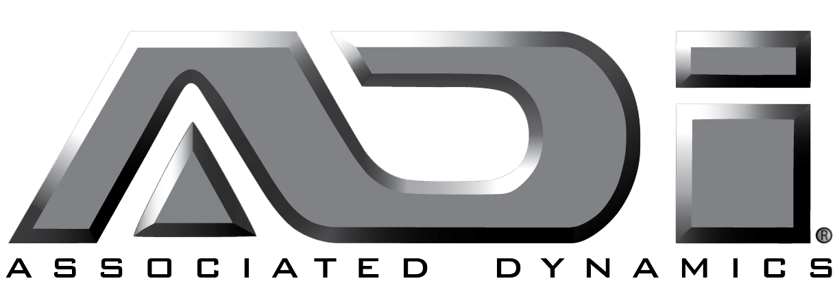 ADI