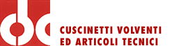 cuscinetti