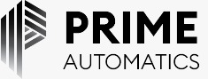 Prime-Automatics